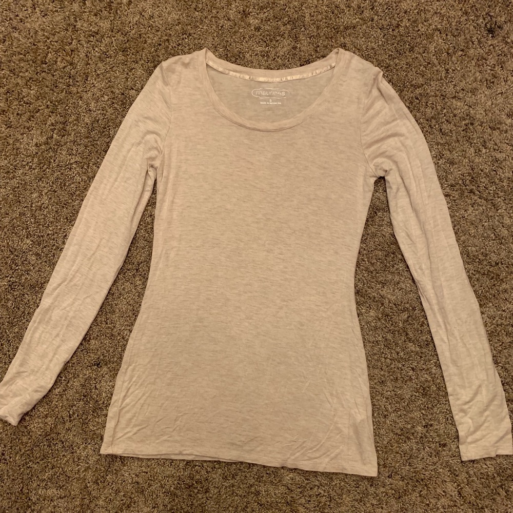 Women’s T-Shirt